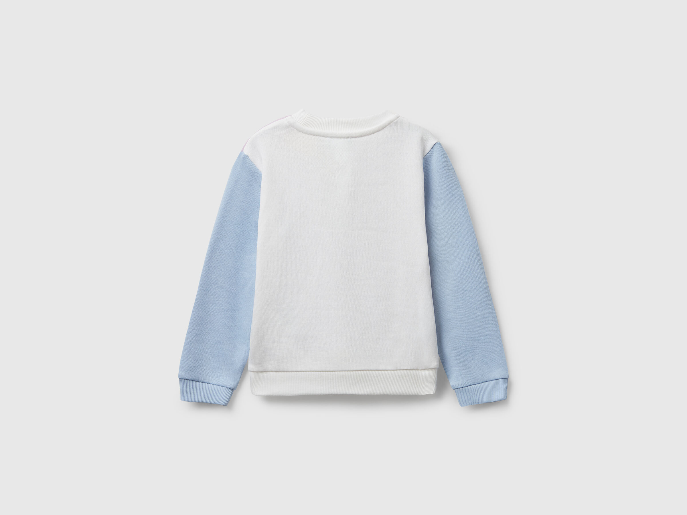 SWEATER L/S Junior Girl image number 2